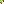 Destellos dst-1543646