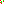 Destellos dst-1543650