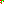 Destellos dst-1543671
