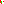 Destellos dst-1543675