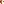 Destellos dst-1543676