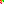 Destellos dst-1543680