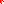 Destellos dst-1543690