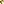 Destellos dst-1543691