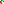 Destellos dst-1543694