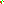 Destellos dst-1543696