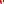 Destellos dst-1543700