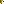 Destellos dst-1543701