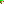 Destellos dst-1543702