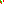 Destellos dst-1543703