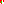 Destellos dst-1543704