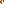 Destellos dst-1543705
