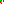Destellos dst-1543706