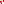 Destellos dst-1543707