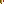Destellos dst-1543708