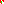 Destellos dst-1543711