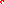 Destellos dst-1543713