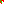 Destellos dst-1543714