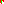 Destellos dst-1543716