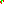 Destellos dst-1543725