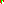 Destellos dst-1543726