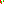 Destellos dst-1543728