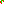 Destellos dst-1543742