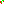 Destellos dst-1543745
