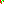 Destellos dst-1543746