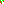Destellos dst-1543747