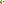 Destellos dst-1543760