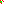 Destellos dst-1543763