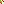 Destellos dst-1543764