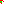 Destellos dst-1543766