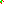 Destellos dst-1543768