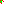 Destellos dst-1543769