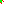 Destellos dst-1543771