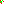 Destellos dst-1543772