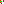 Destellos dst-1543780