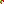 Destellos dst-1543790