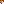 Destellos dst-1543796