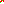Destellos dst-15438