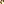 Destellos dst-1543800