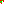 Destellos dst-1543801