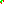 Destellos dst-1543803