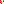 Destellos dst-1543806