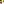 Destellos dst-1543807