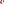 Destellos dst-1543808