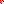 Destellos dst-1543816