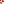 Destellos dst-1543840